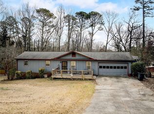 3000 E Howell Dr, Lawrenceville, GA 30044