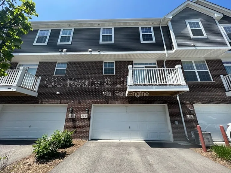 4435 Monroe Ct — Photo 27