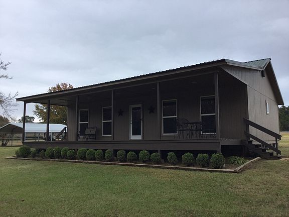 2nd image of 166 Sharon Ln