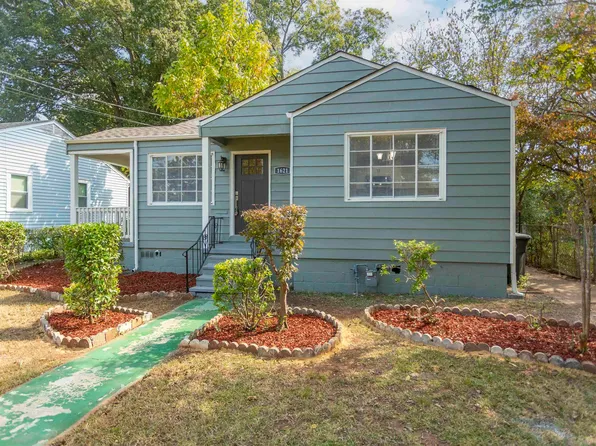 1621 Alemeda Ave SW, Birmingham, AL 35211