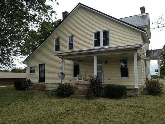 5th image of 104 Will Walker Ln