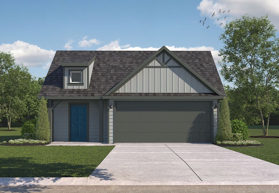 Elevation Image 0.