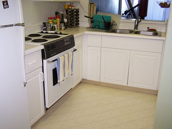 3rd image of 92-1202 Palahia St APT Q102