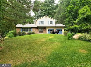 223 Rhett Ln, Elkton, MD 21921