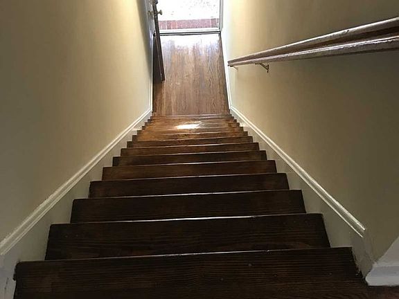 3rd image of 295 Essex St #307B