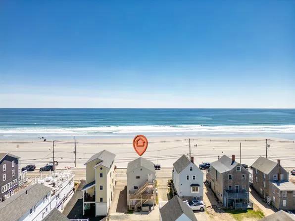 129 Long Beach Ave, York, ME 03909