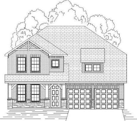 2412_Flowing_Springs_Drive_-_FOCC_50_-_Elevation
