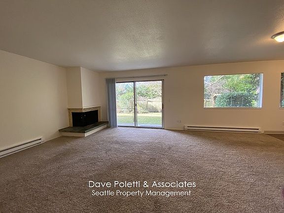 4th image of 2751 61st Ave SE APT 1