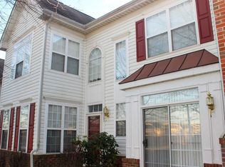 20962 Albion Ln, Ashburn, VA 20147