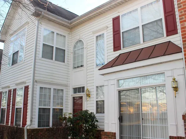 20962 Albion Ln, Ashburn, VA 20147