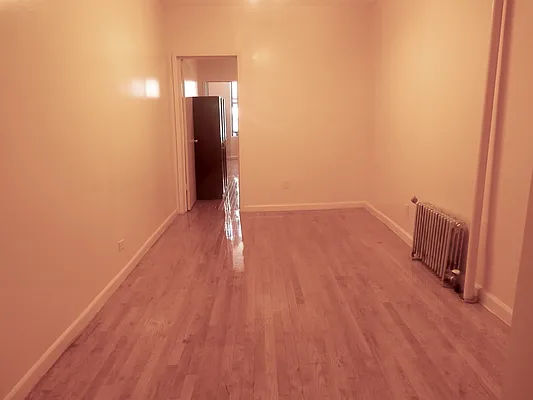 Rented by The Ambassador Realty Group | media 3