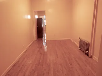 Rented by The Ambassador Realty Group