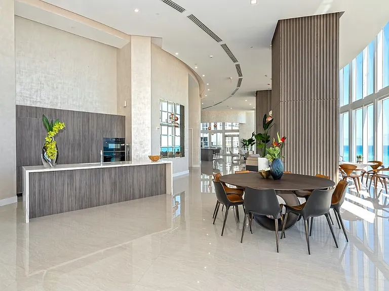 15901 Collins Ave #2305 — Photo 46