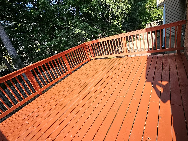 7881 Tyson Oaks Cir — Photo 14