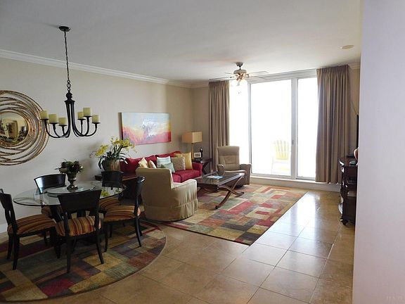 3rd image of 13621 Perdido Key Dr Unit E603