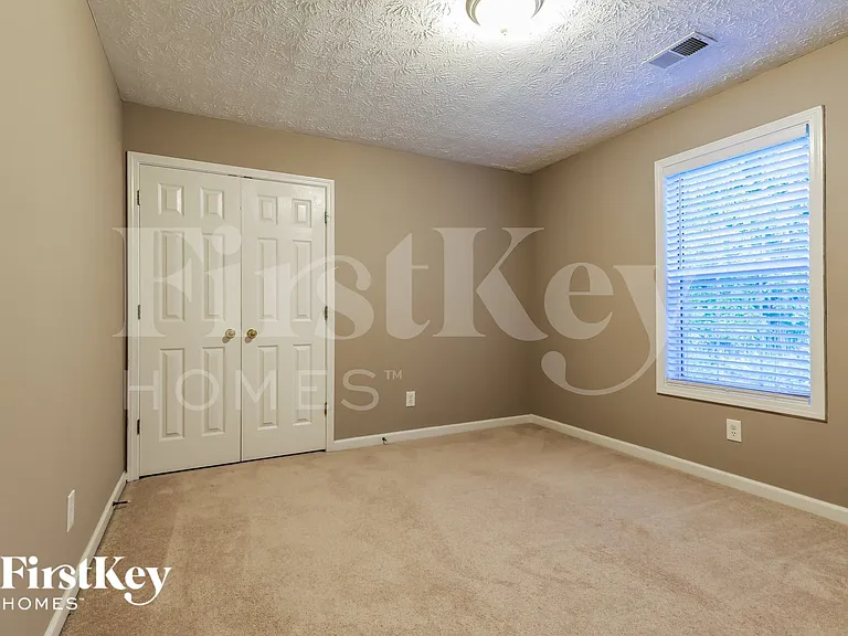 2621 Conifer Green Way — Photo 10