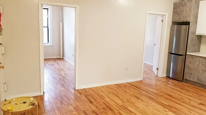 Rented by Henry Management | media 14