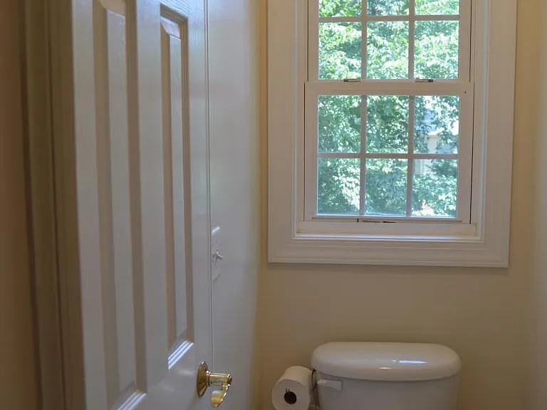 4757 Bristol Cir — Photo 23