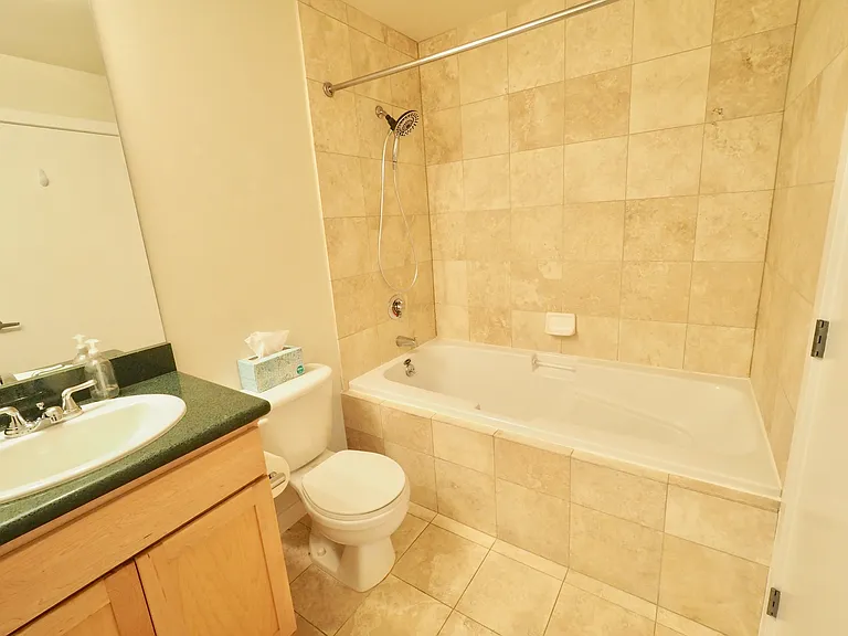 275 S Harrison St #505 — Photo 24