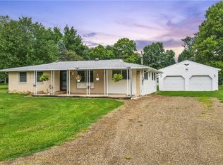 120 Edgewood Cir, Industry, PA