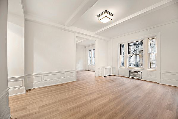 1st image of 157 E 81st St APT 3C
