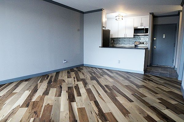 1st image of 25-40 Shore Blvd #7B