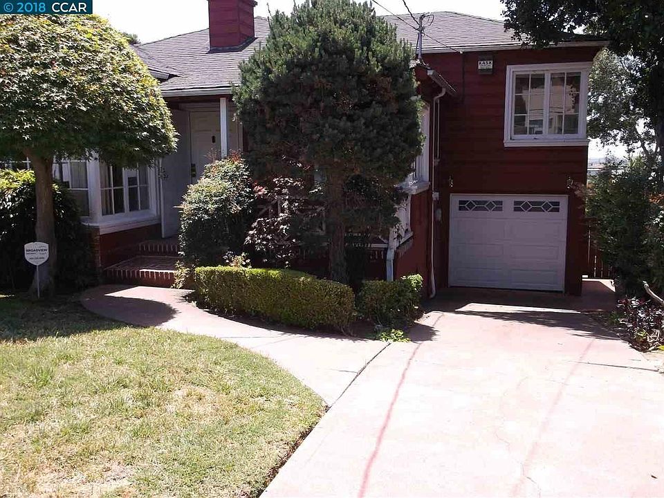 1st image of 8227 Aster Ave