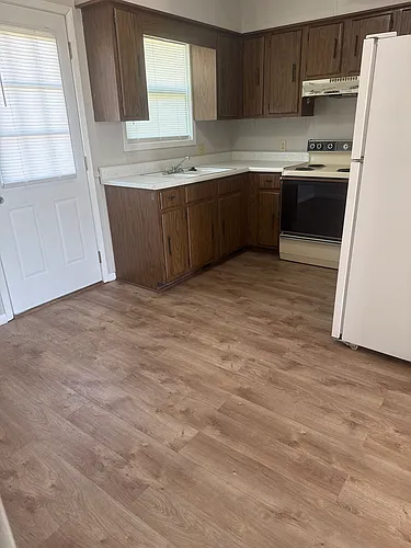 202 S Fort St #2 Photo 1