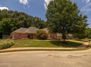 104 Laurel West Cv, Starkville, MS 39759