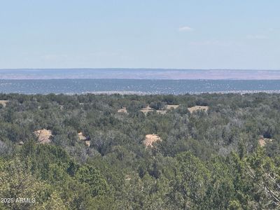 LOT-120B Red Sky Rnch, Saint Johns, AZ, 85936