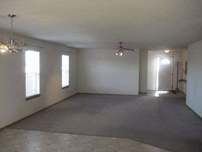 5th image of 29518 127th Way SE