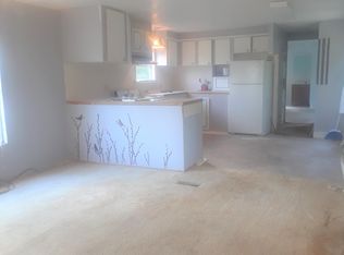 108 Charles Mitchell Rd, Poplarville, MS 39470