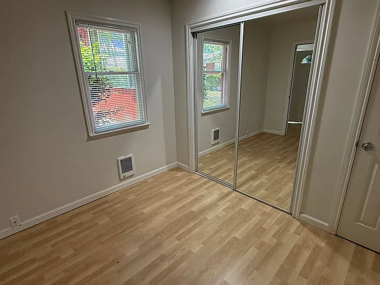 4617 Fowler Ave #3 — Photo 16