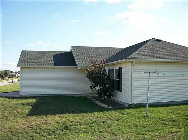 1st image of 1204 Southfield Dr