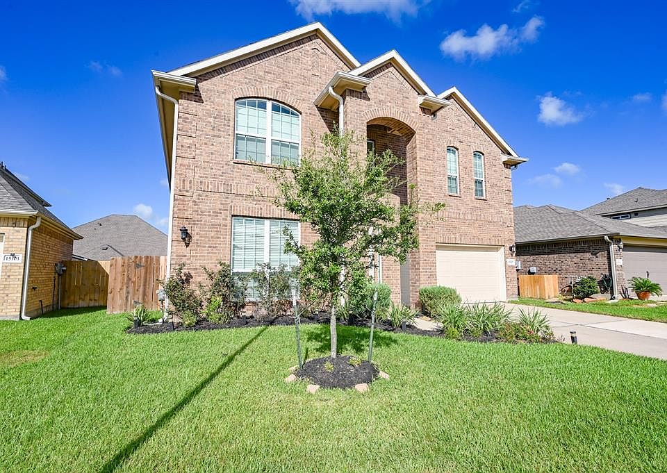 1st image of 15307 Montes Landing Dr