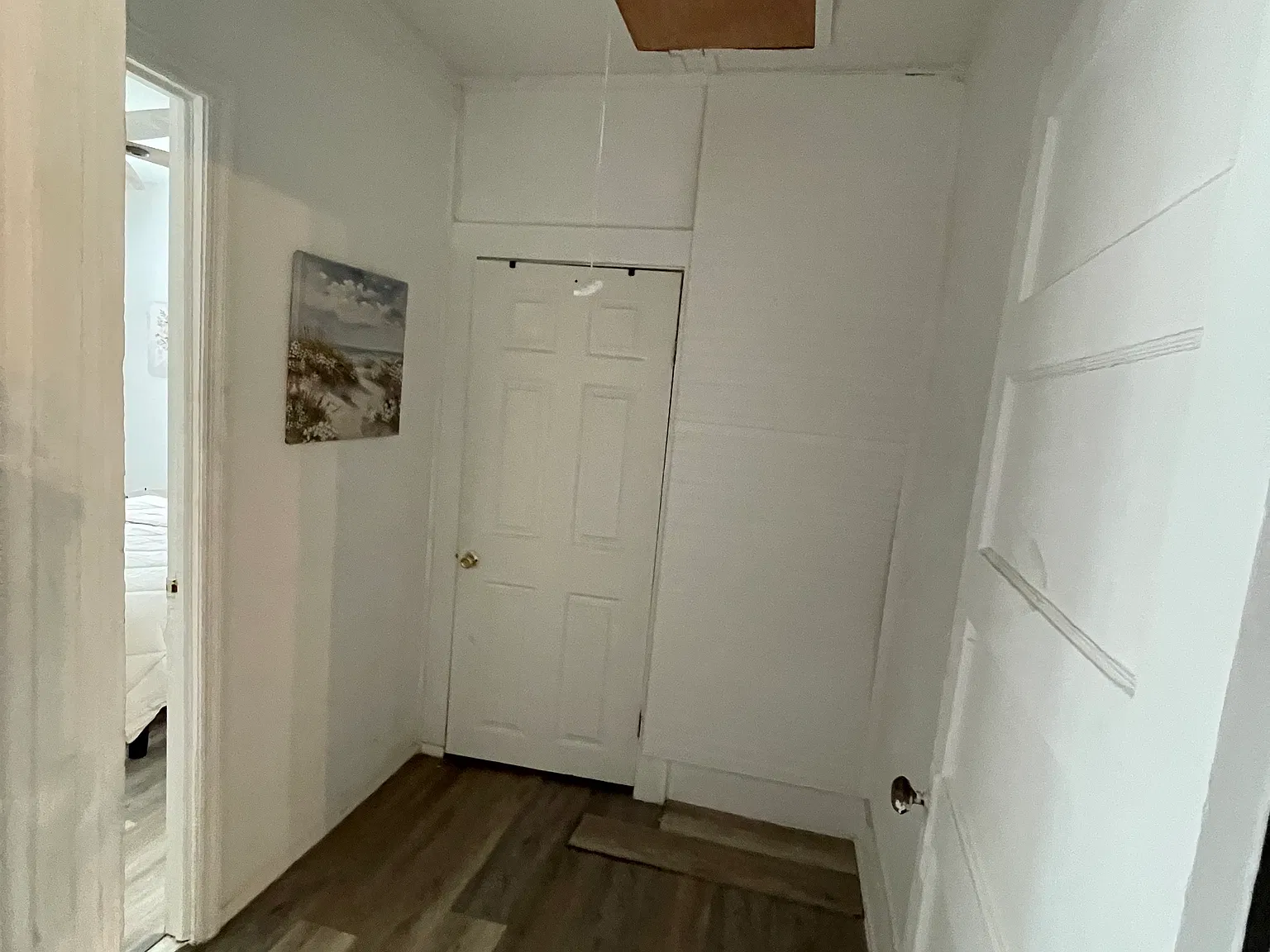 2 bed, $1,400 — Photo 2