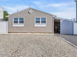938 Montauk Dr, Forked River, NJ 08731