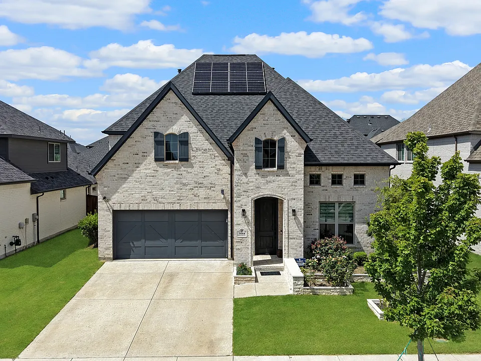 14164 Berryfield Ln