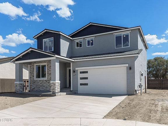 2nd image of 4036 Cold Springs Ct #7