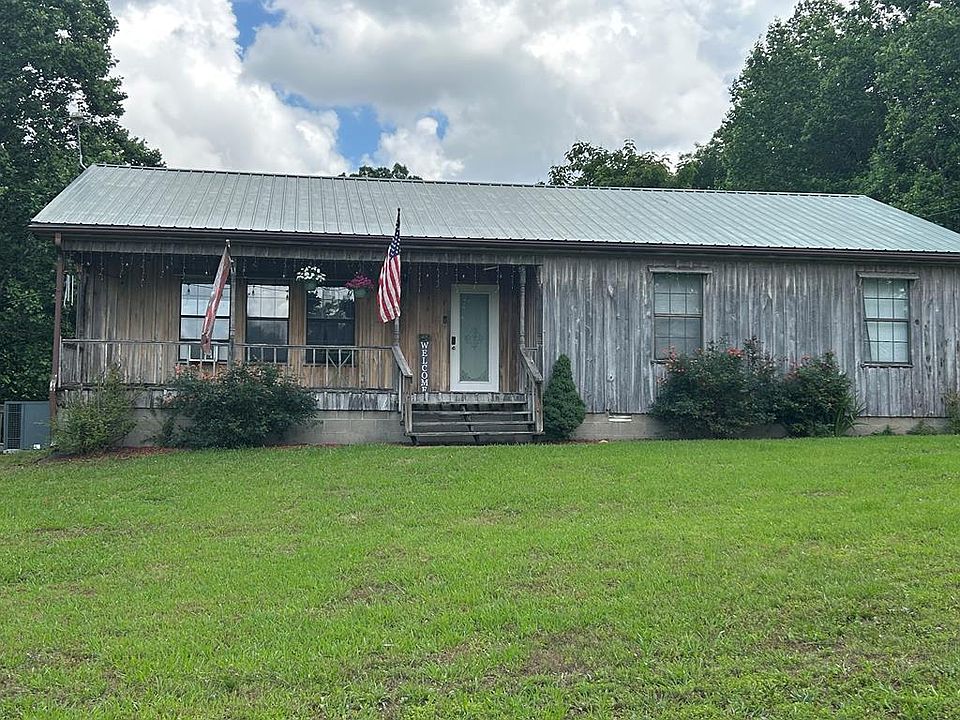1st image of 50 Old Springville Rd