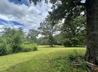 6510 Francis Spring Rd, Whitwell, TN 37397