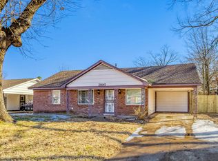 2890 Randy Cv, Memphis, TN 38118