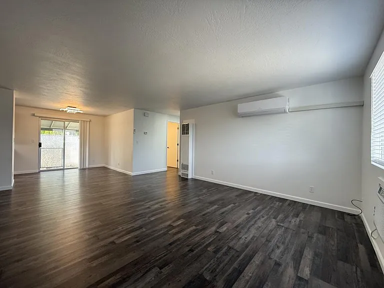 1608 Leonard Rd #A — Photo 4