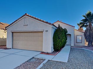 5829 Dana Rogers Dr, Las Vegas, NV 89110