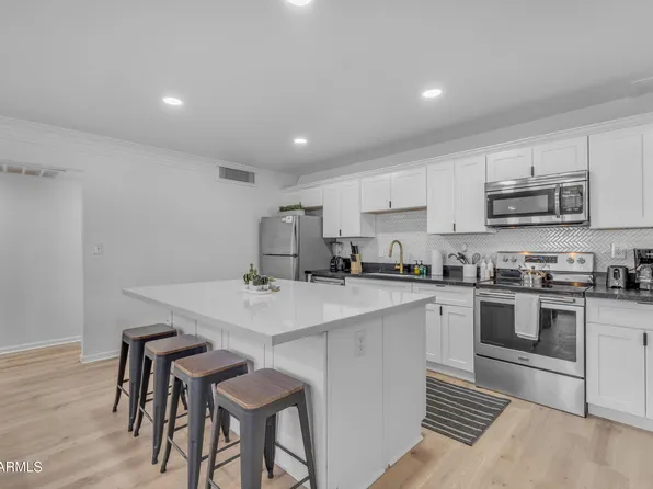 6943 E Granada Road, Scottsdale, AZ 85257