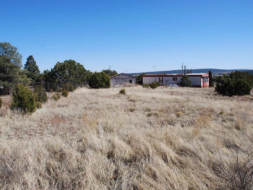 1st image of 15 Danice Ln