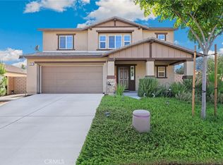 29371 Beeler Rd, Winchester, CA 92596