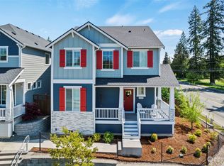 12725 91st Ave E, Puyallup, WA