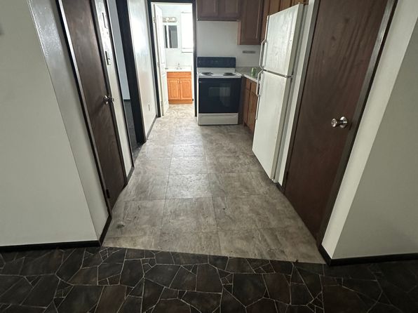 89 Palomino Dr #4, Weirton, WV 26062