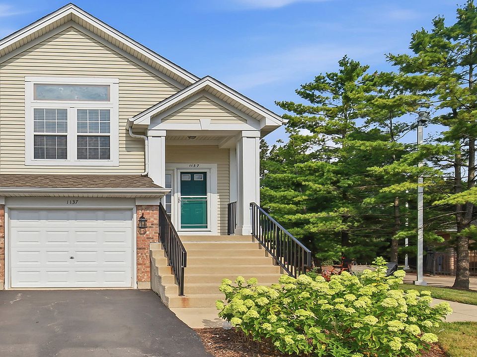 1st image of 1137 Hawthorne Ln